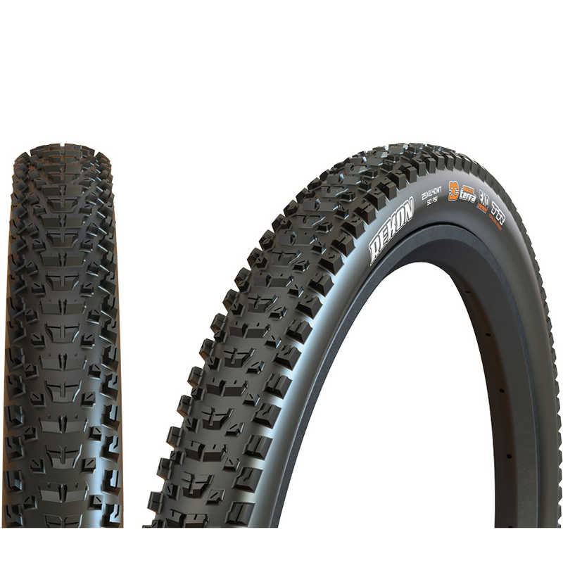 MAXXIS　自転車用タイヤ リーコン (29&times;2.40WT )｜コジマ店 7,315円