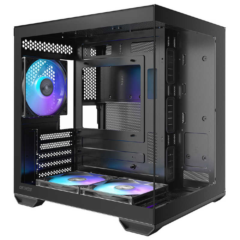 買い替え社会的運動202605 PCパーツ-パソコン・周辺機器