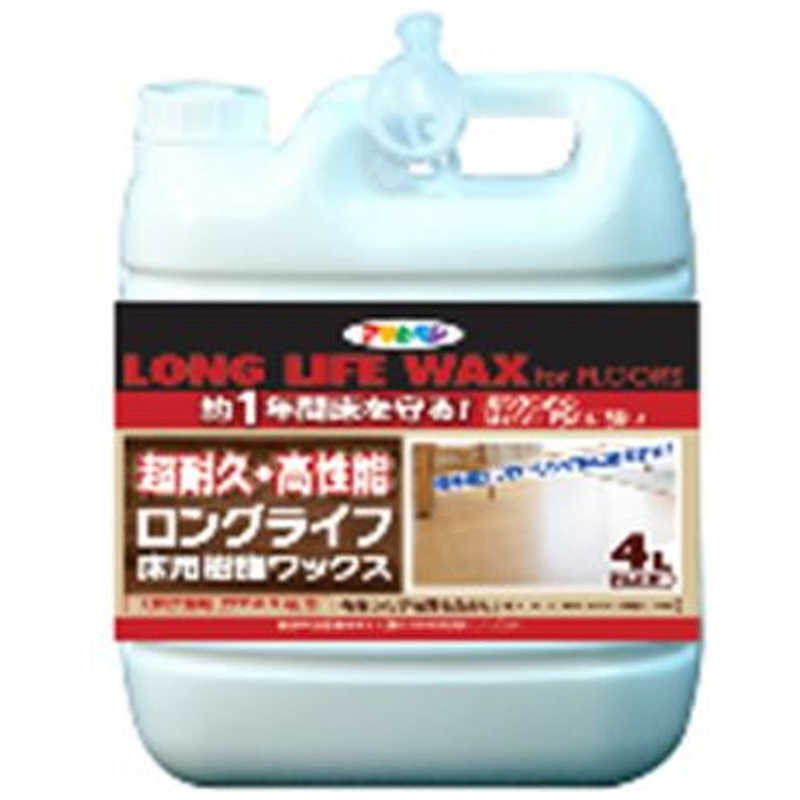 買い替え社会的運動202606