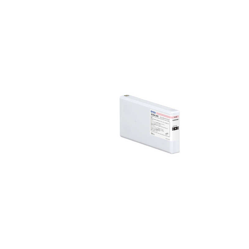 エプソン　EPSON　純正プリンターインク ビビッドライトマゼンタ　SC33VLM20