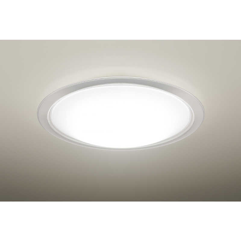 買い替え社会的運動202606