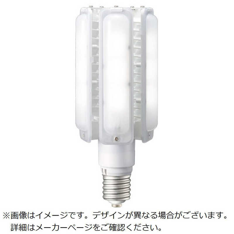 夏本番前に空調設備の試運転をおすすめします