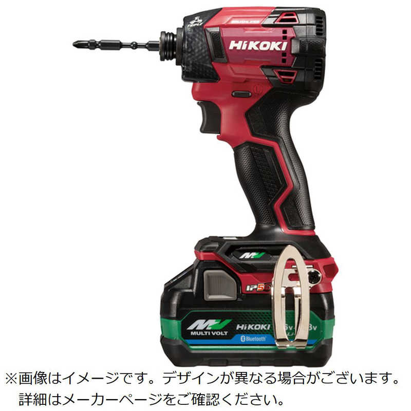 買い替え社会的運動202606