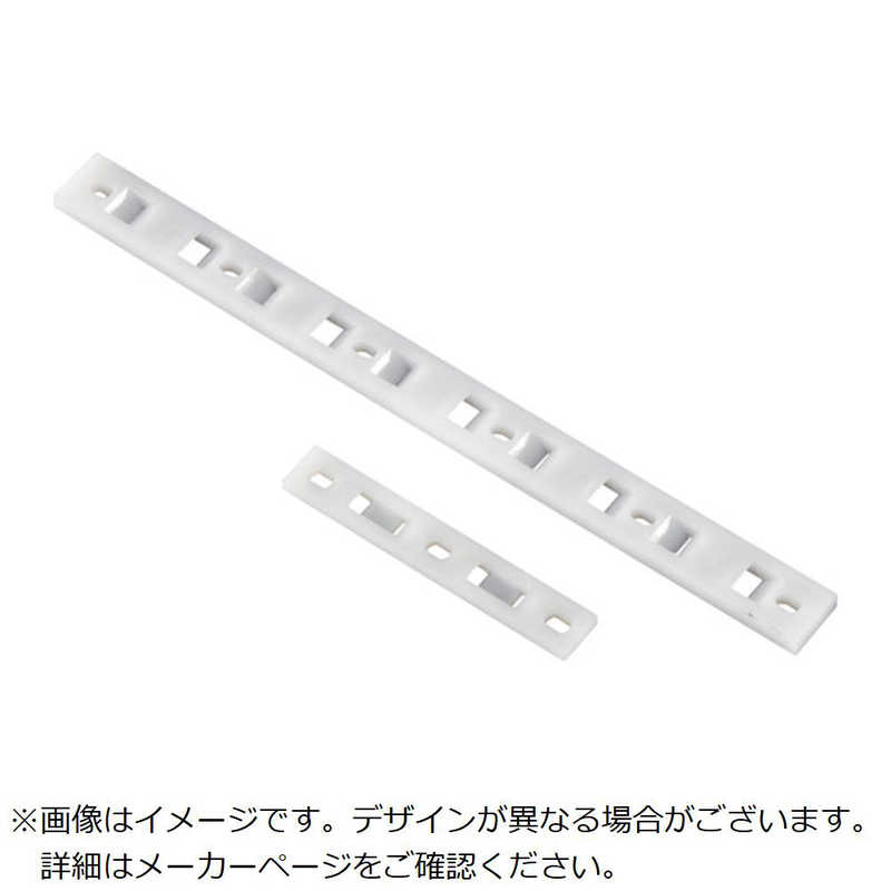 買い替え社会的運動202605 その他-花・ガーデン・DIY-DIY・工具