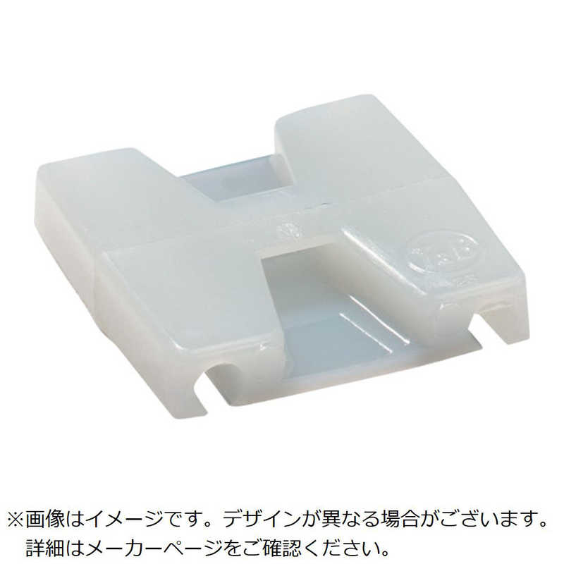 夏本番前に空調設備の試運転をおすすめします