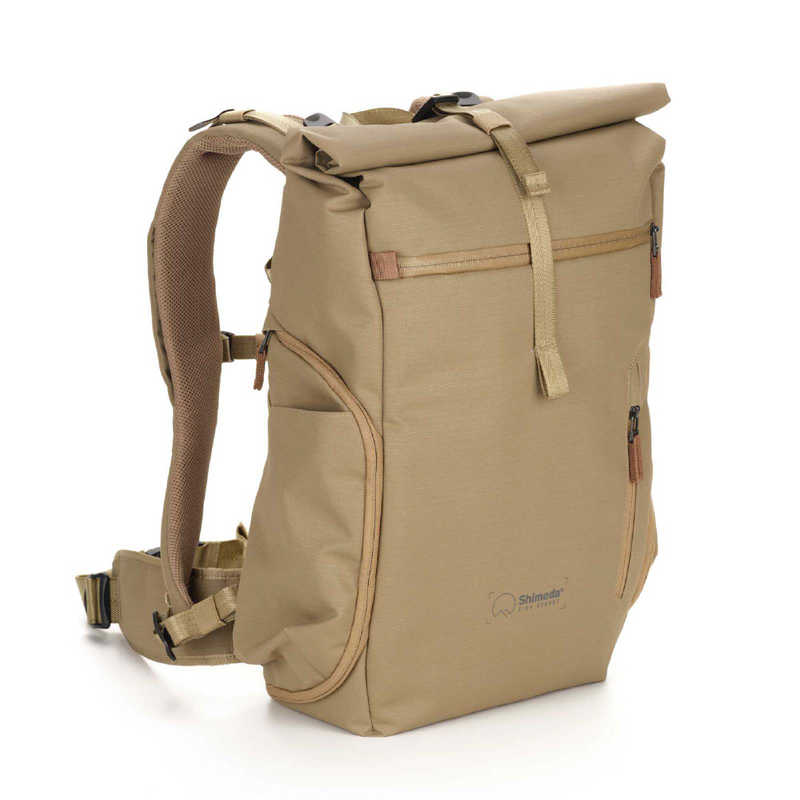 SHIMODA　Side Street 22 Starter Kit Boa　520-381｜コジマ店 37,895円