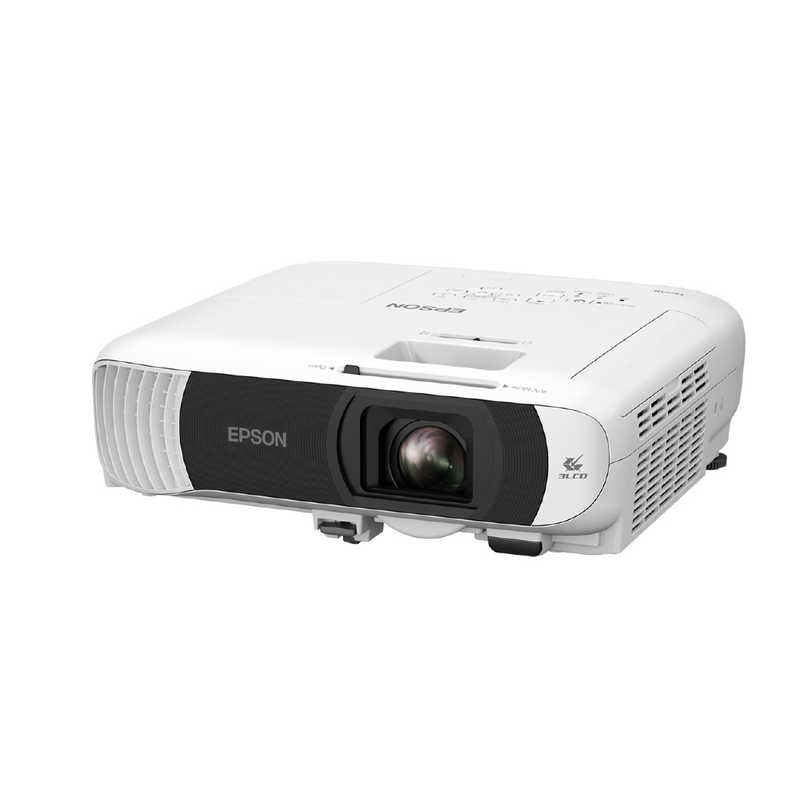 楽天市場】【2025年06月26日発売予定】エプソン EPSON ビジネス