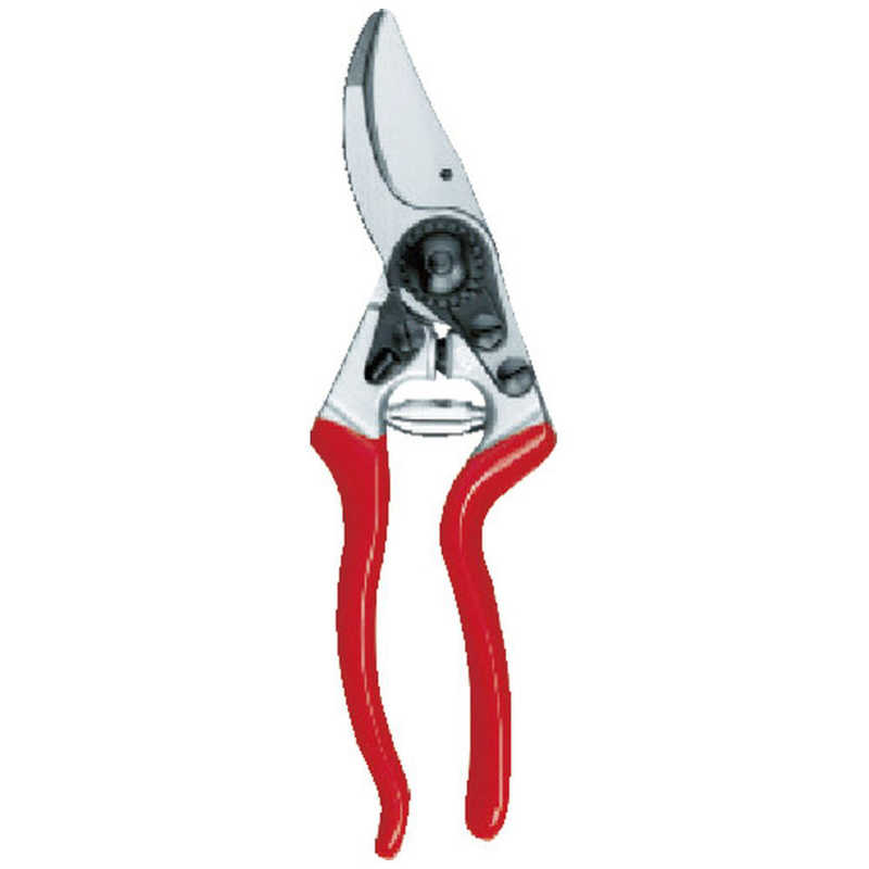 FELCO 剪定鋏 210mm FELCO8