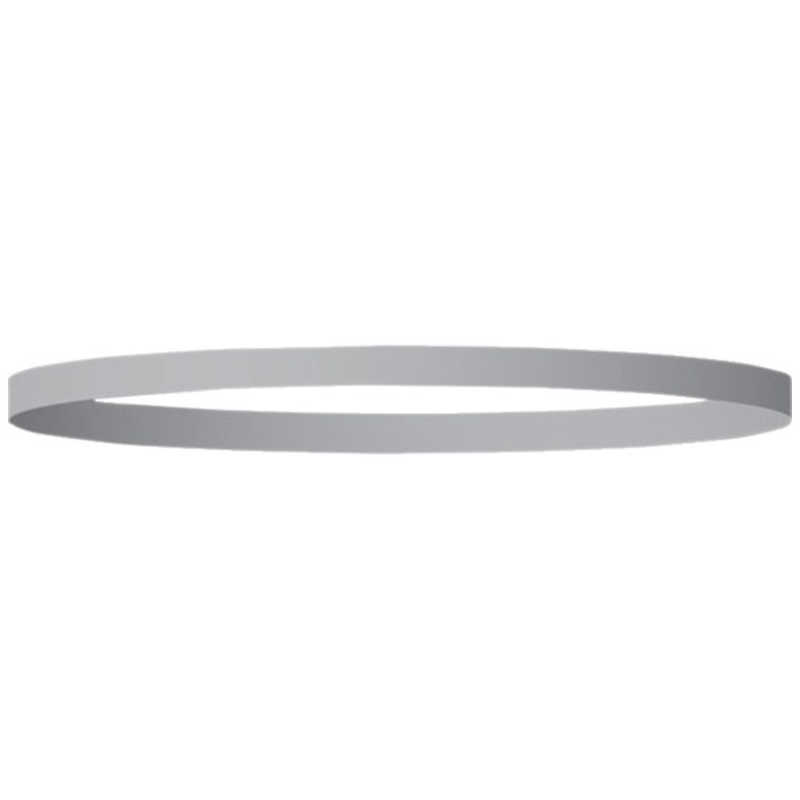 BOSCH　バンドソーGCB120用替刃　2608649005