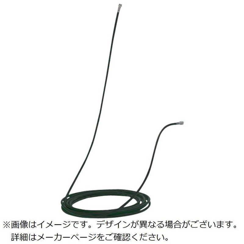 アネスト岩田　エアレスホース 10M　NH35100