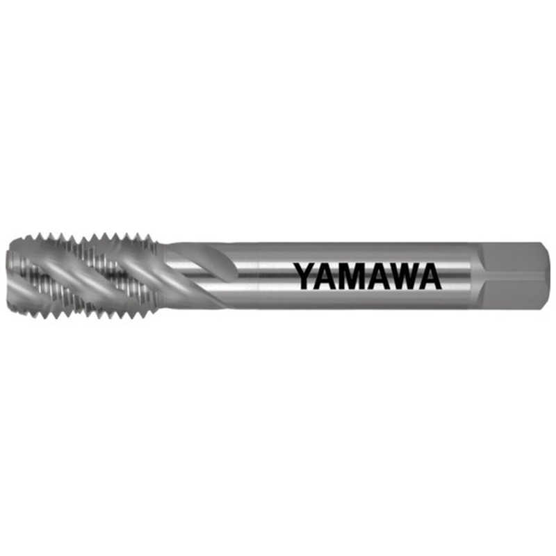 買い替え社会的運動202606