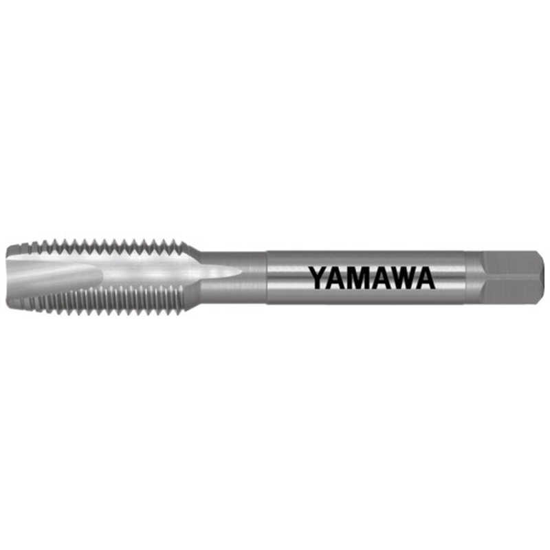 弥満和製作所　ヤマワ ポイントタップ PO P4 M18X1.5　POM18X1.5