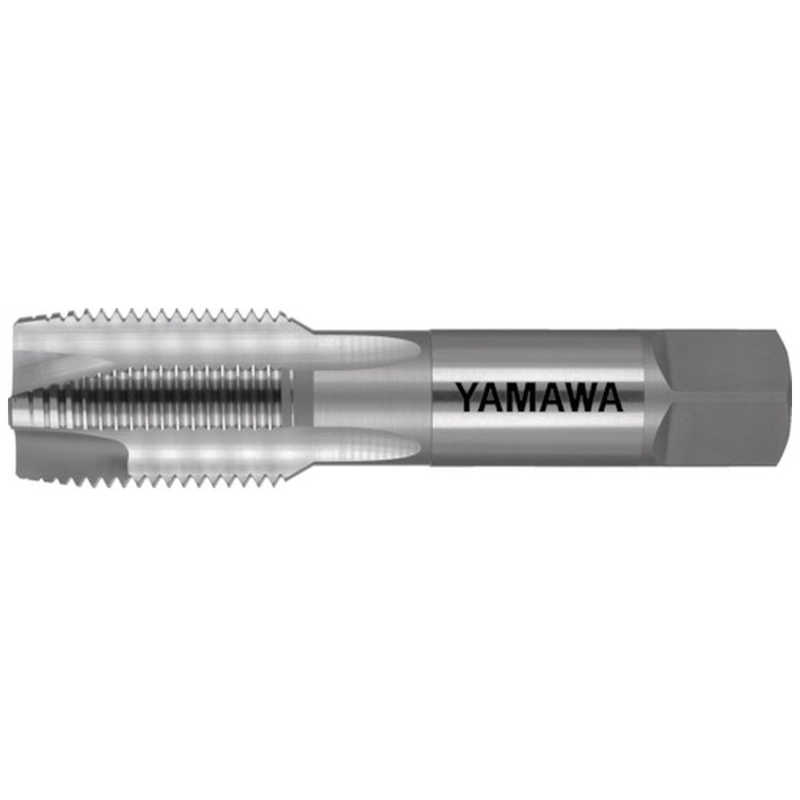 弥満和製作所 ヤマワ ポイントタップ PO P5 M30X3.5 POM30X3.5|コジマ店