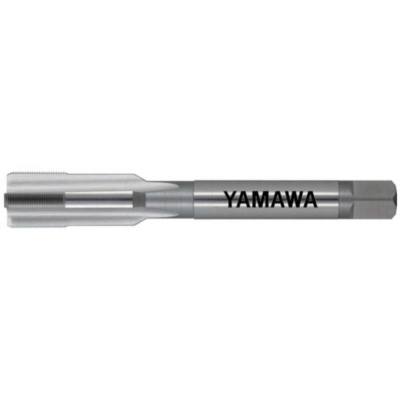 買い替え社会的運動202606