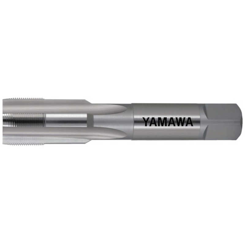 弥満和製作所 ハンドタップ HTPM24X12|コジマ店
