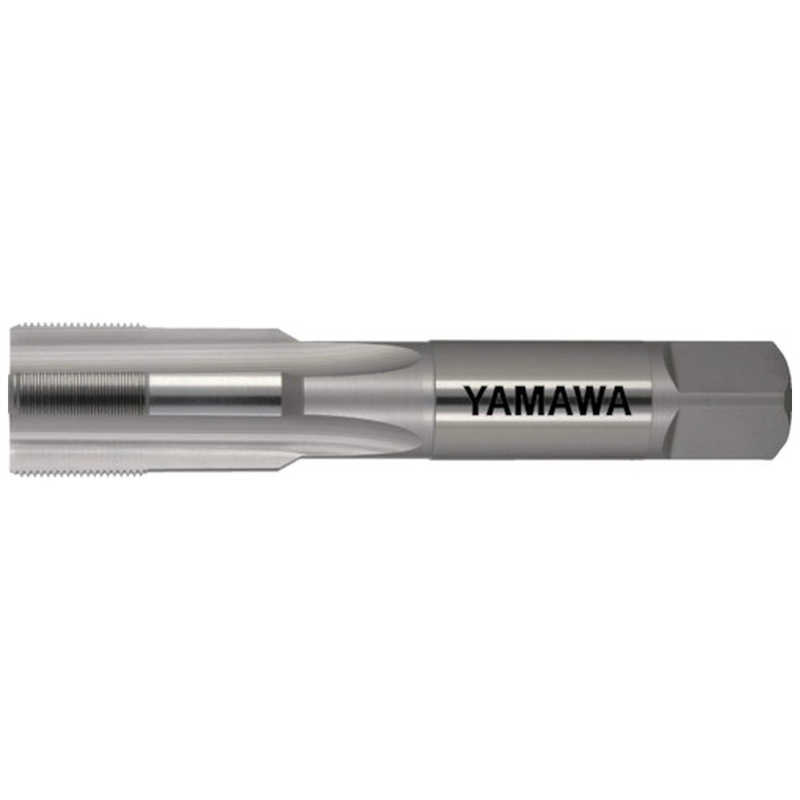 弥満和製作所 ハンドタップ HTPM24X13|コジマ店