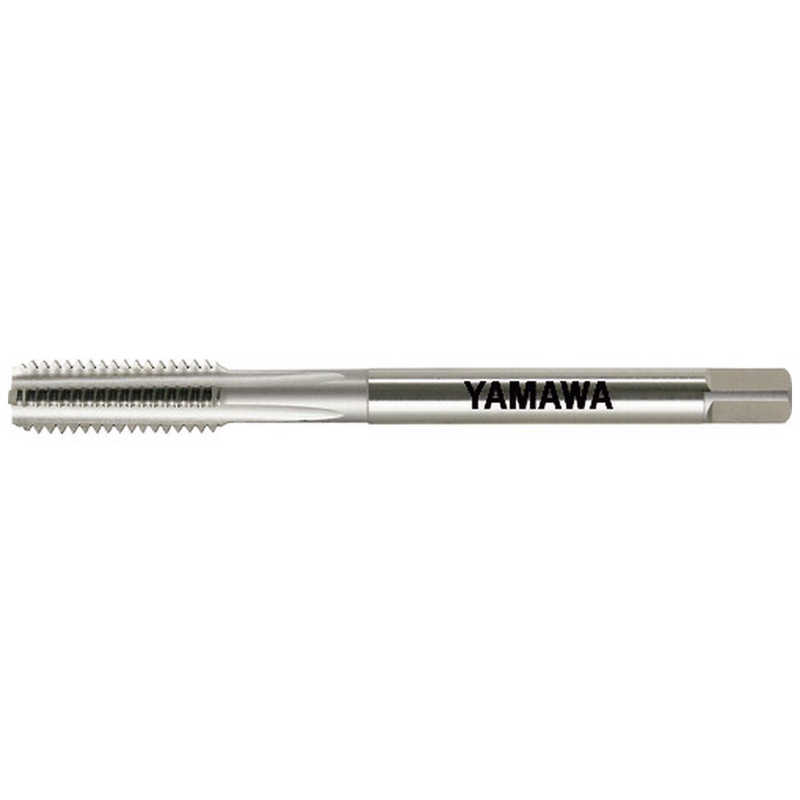 弥満和製作所　ヤマワ ハンドタップ 左ねじ用 HT LH P4 M45X1.5 1.5P　HTLHP4M45X1.51.5P 55,308円