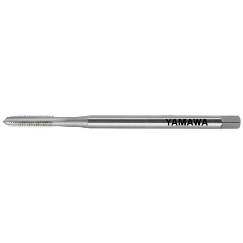 買い替え社会的運動202606