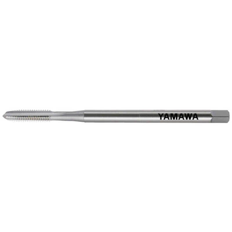 弥満和製作所 ヤマワ ロングハンドタップ LS-HT L150 P3 M20X1.5 5P LSHT150M20X1.52|コジマ店