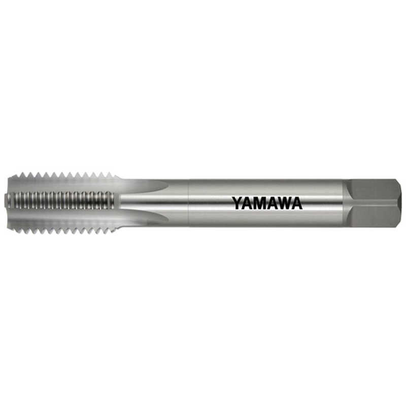 弥満和製作所　ヤマワ ロングハンドタップ LS-HT L200 P3 1-W8 1.5P　LSHTP32001W81.5P