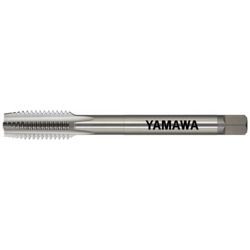 弥満和製作所　ヤマワ ロングハンドタップ LS-HT L150 P4 M18X2.5 5P　LSHTP4150M18X2.5205P 12,012円