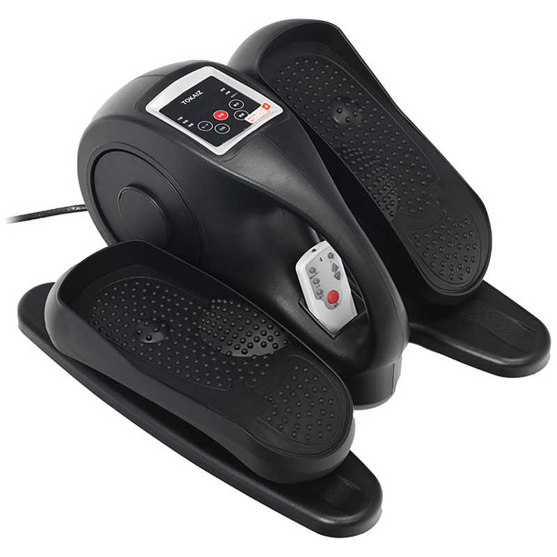 TOKAIZ 電動式 ミニ フィットネスマシン TMC-M01 lite|コジマ店