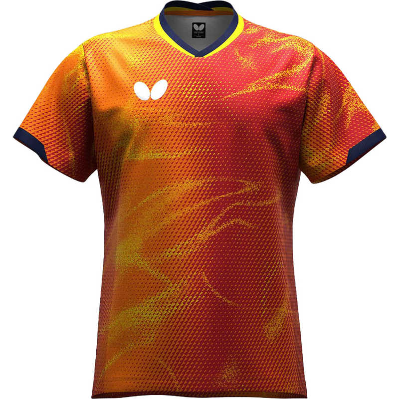 買い替え社会的運動202606