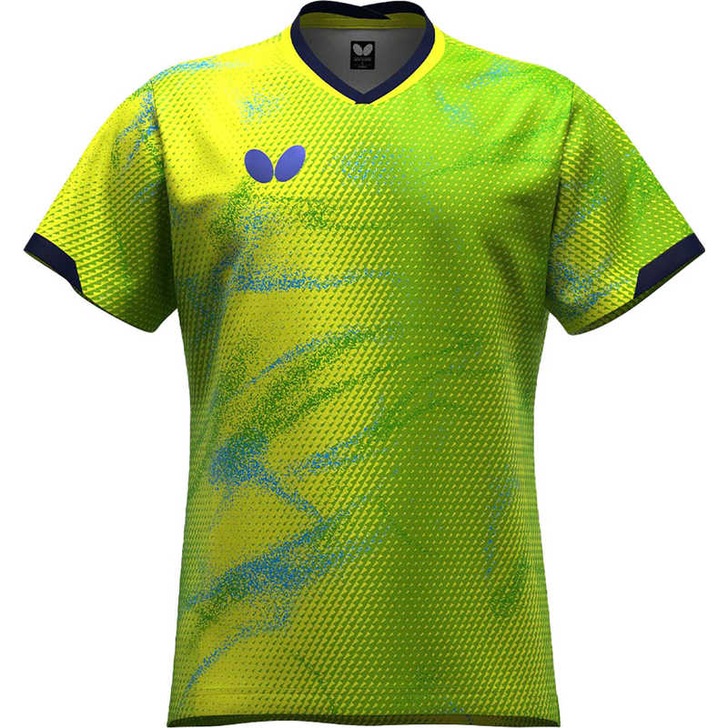 買い替え社会的運動202606