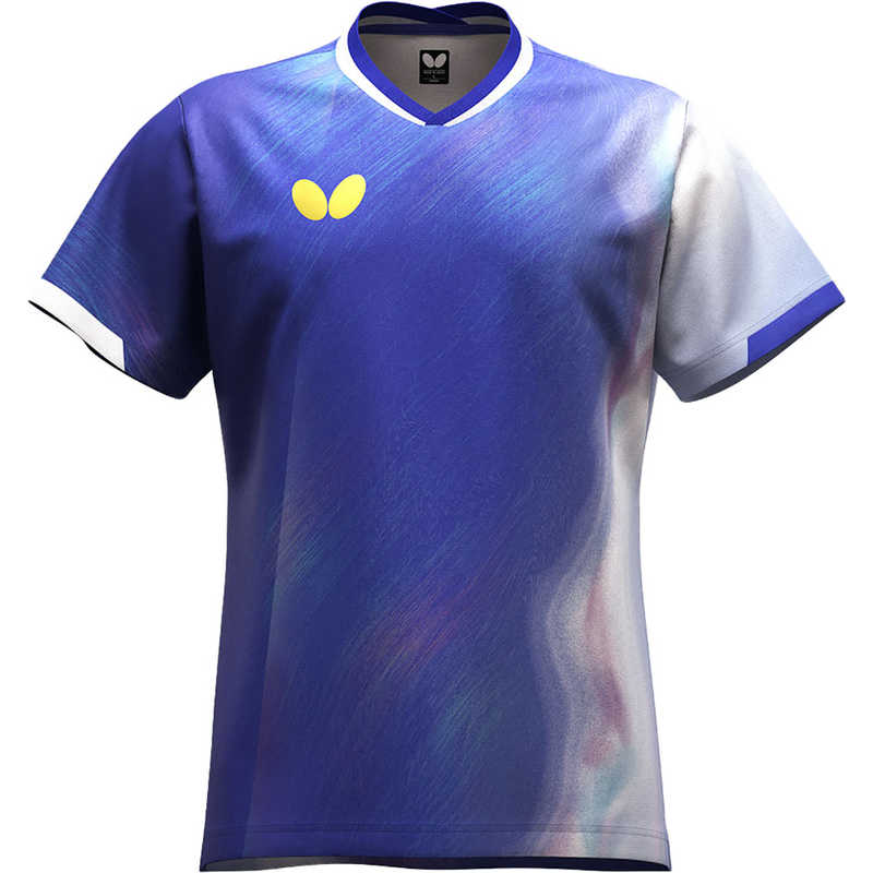 買い替え社会的運動202606