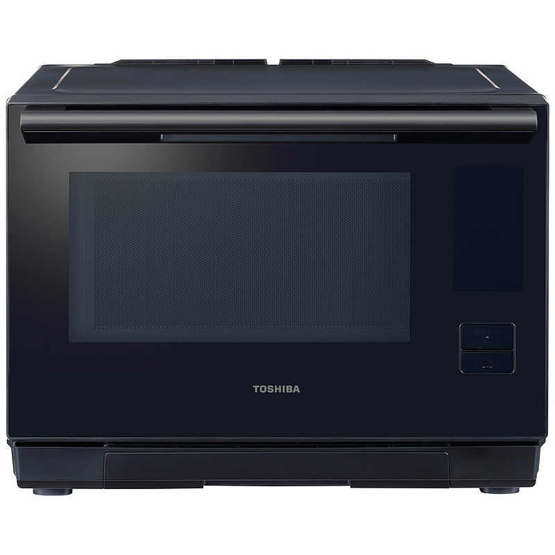 TOSHIBA石窯ドーム過熱水蒸気オーブンレンジ 2020年製30L 東芝【TOSHIBA】30L 過熱水蒸気オーブンレンジ 石窯ドーム グラン