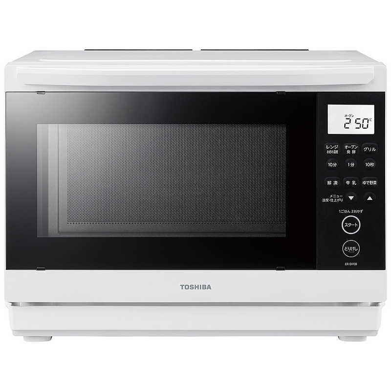 楽天市場】シャープ SHARP オーブンレンジ 23L フラット PLAINLY らく