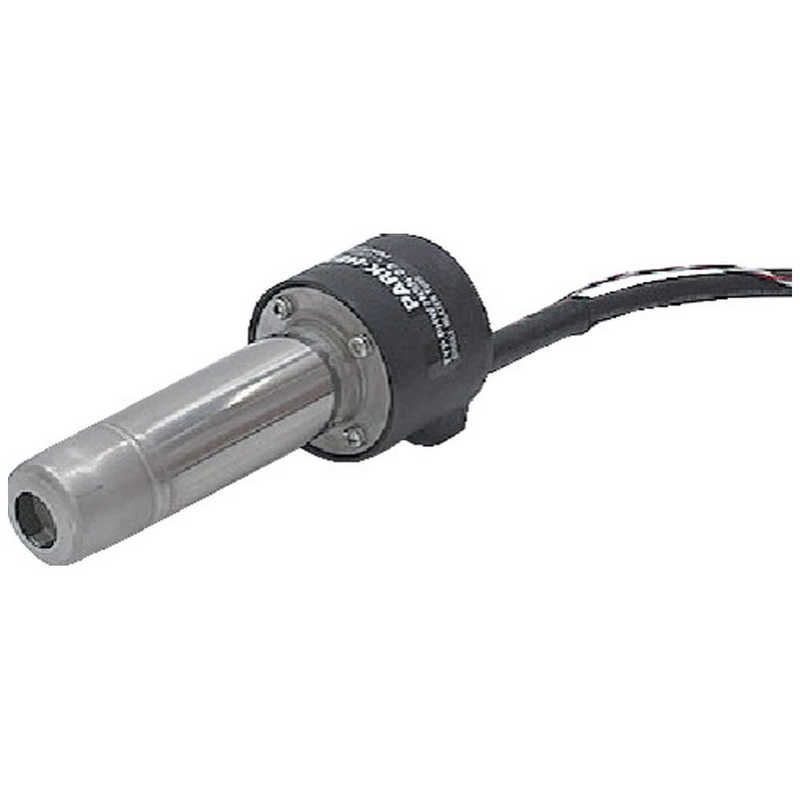 パーカー　PARKーHEAT ハンディ熱風ヒーター PHW7NS型 200V 1350V　PHW7NS21350W｜コジマ店