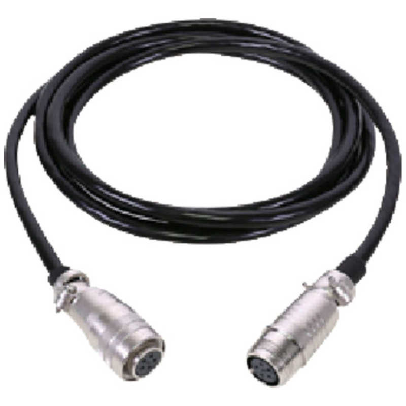 日東工器　DLV45C、DLV70C、DLV45S、DLV70S、DLV45A、DLV70A用 フランジカップリング 自動機搭載用(73619)　DLW9019｜コジマ店