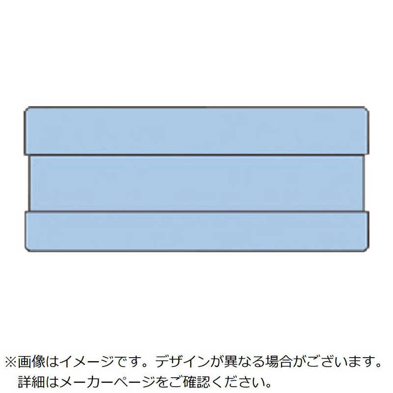 日東工器　長穴Dダイス 25×14 91268　NO.91268