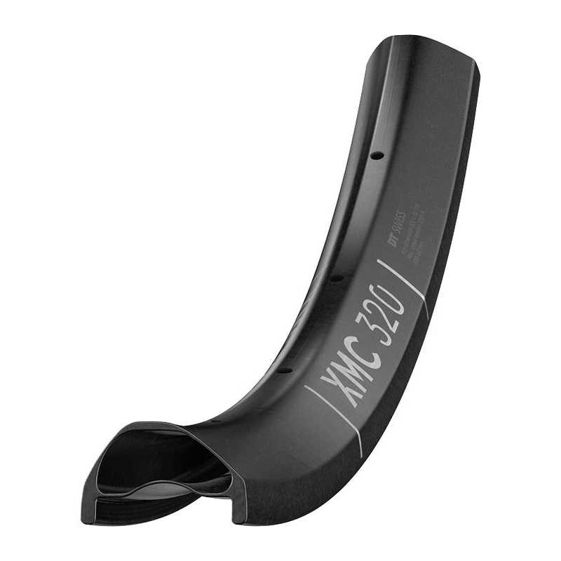 DTSWISS　XMC320 リム 29インチ 28H　RIM06901｜コジマ店