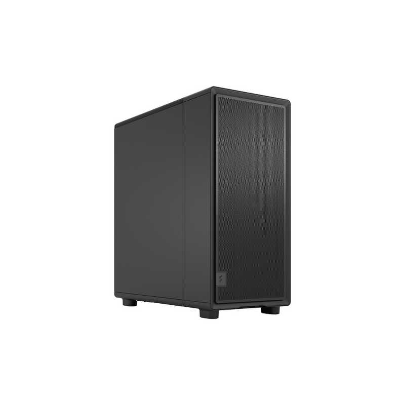 FRACTALDESIGN　Epoch Black Solid　FD-C-EPO1A-01 10,424円