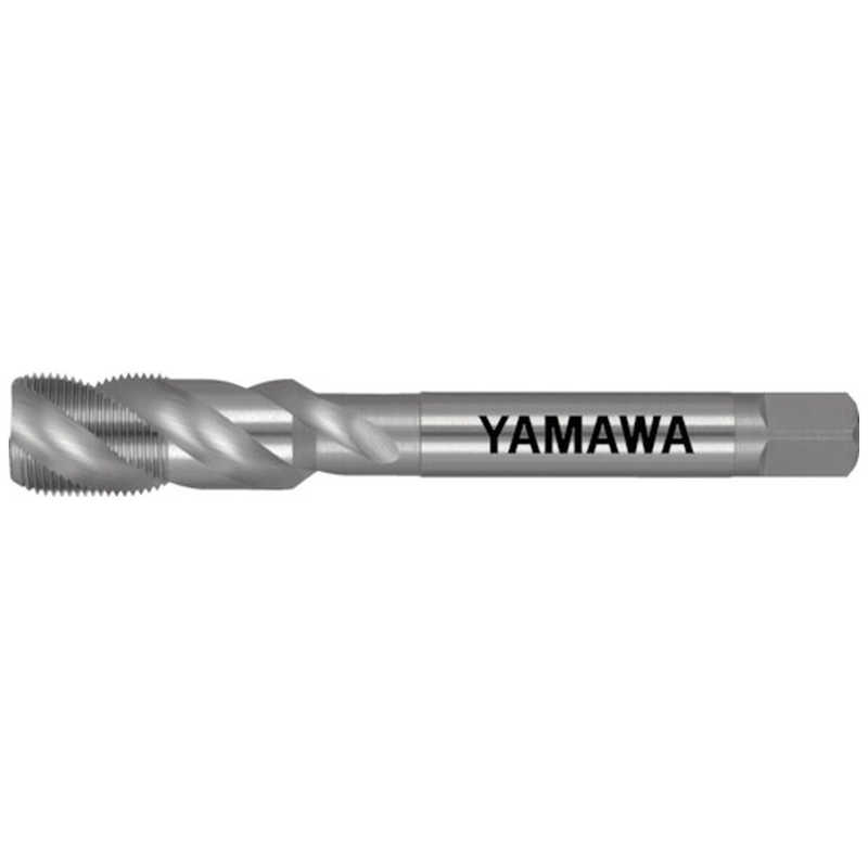 買い替え社会的運動202606