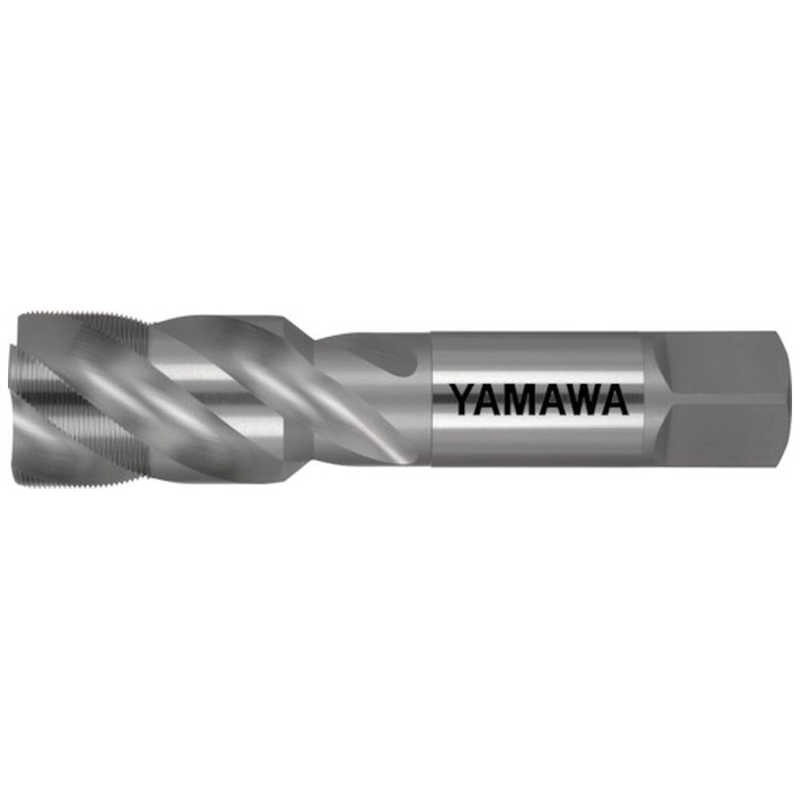 弥満和製作所　スパイラルタップ　SPM24X1 16,157円