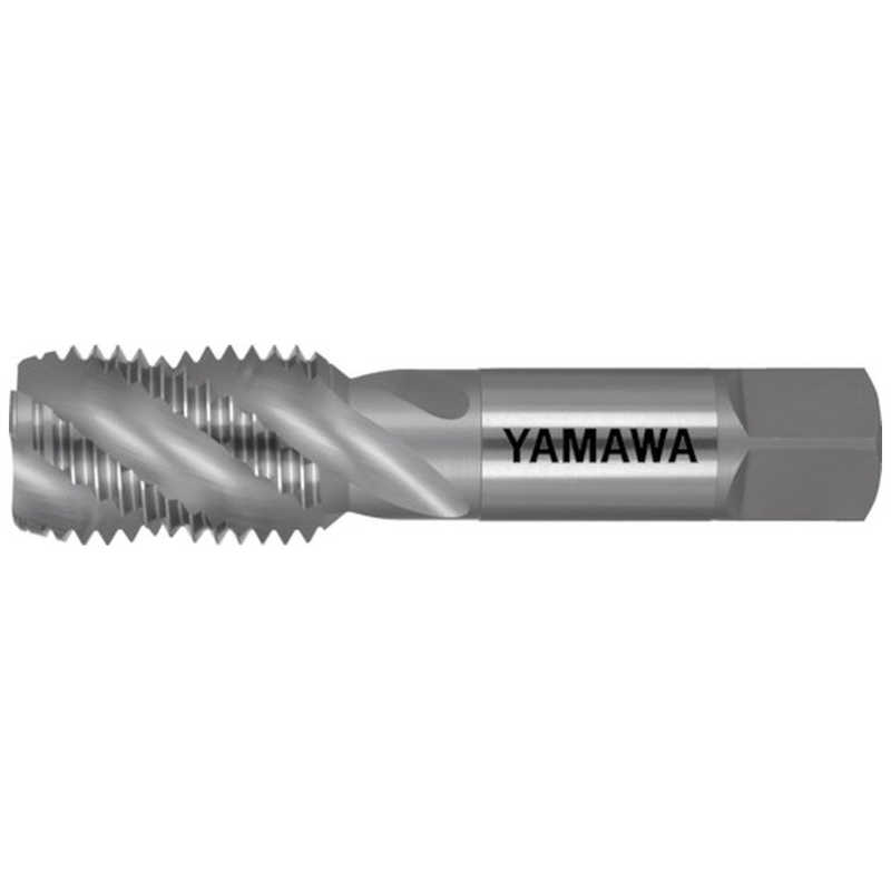 弥満和製作所 スパイラルタップ SPM30X3.5|コジマ店