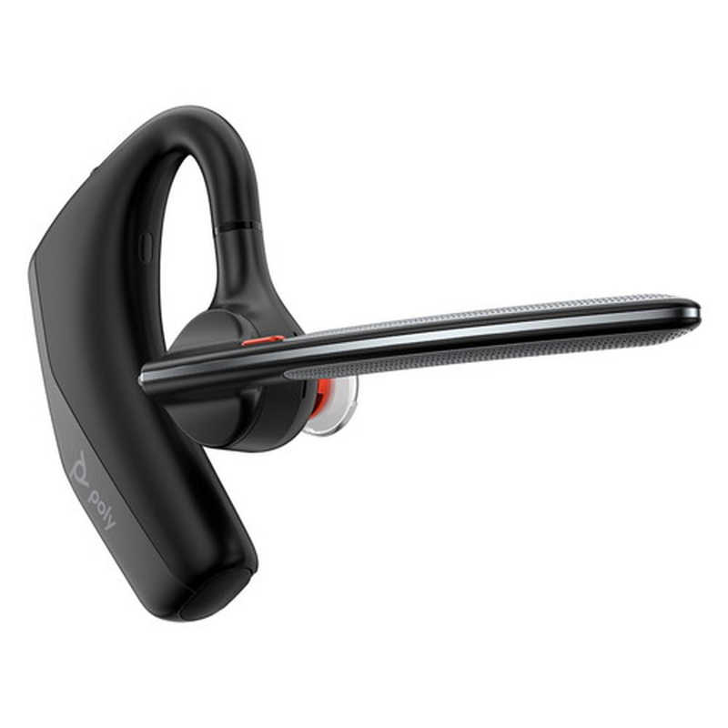 POLY　Voyager Legend 30RTL CP ［片耳］　PPVYG-LEG30RTL｜コジマ店