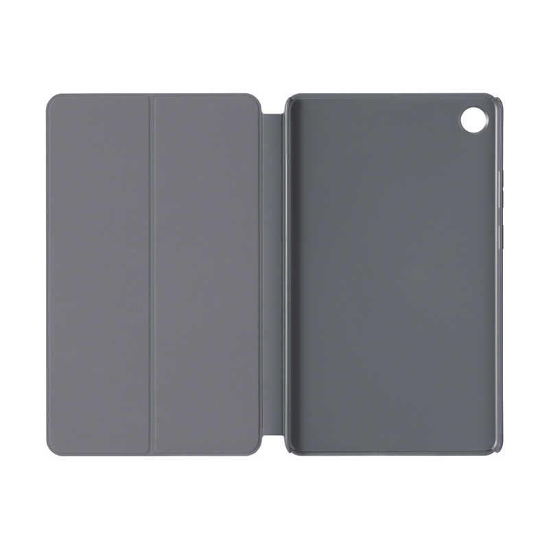 楽天市場】NEC タブレットケース PCACAD052C : コジマ楽天市場店