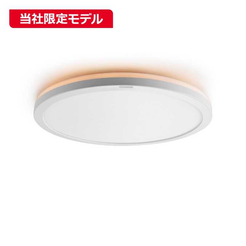 買い替え社会的運動202606