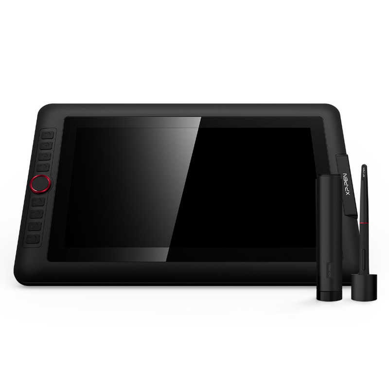 XPPEN　ART13.3Pro-JP Artist 13.3 Pro(製品保証18か月モデル) ［13.3型］　ART13.3Pro_JP