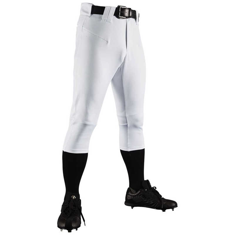 夏本番前に空調設備の試運転をおすすめします