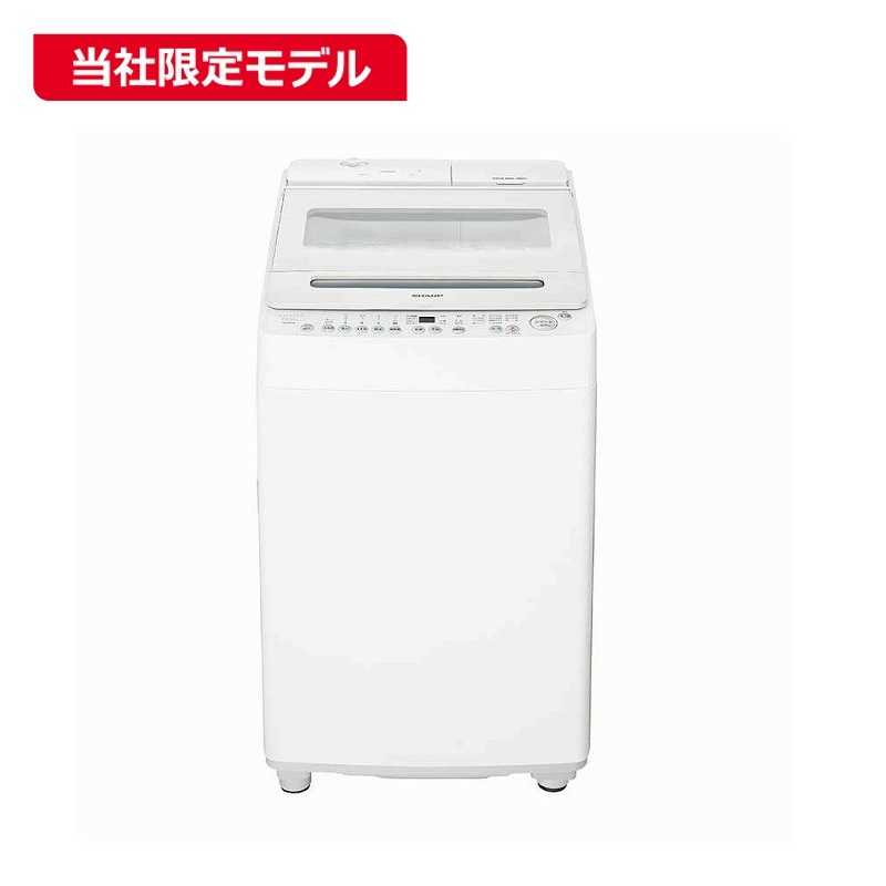 買い替え社会的運動202606
