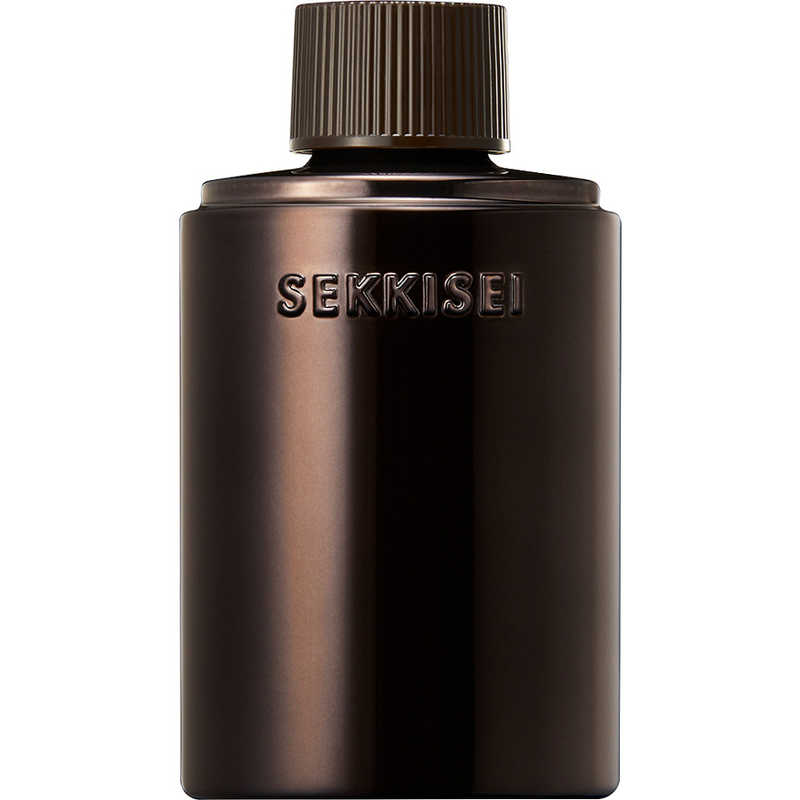 コーセー　雪肌精 クリアウェルネス V セラム 付けかえ用 (50ml)