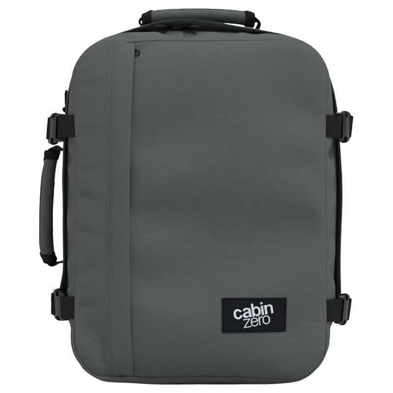 UNBY　CABINZERO CABINZERO　CZ-081203
