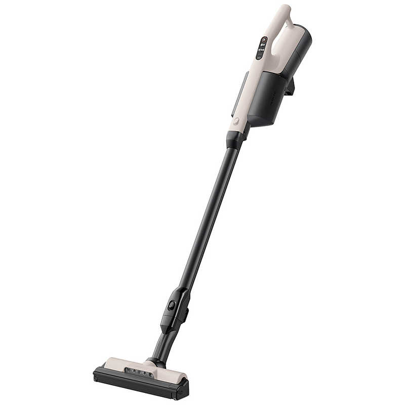 楽天市場】日立 HITACHI スティッククリーナー サイクロン式