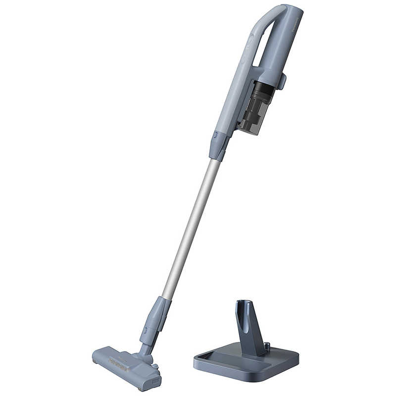 楽天市場】パナソニック Panasonic スティッククリーナー サイクロン式