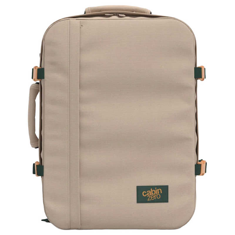 UNBY　CABINZERO CABINZERO　CZ-062408 10,450円